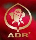 знак ADR