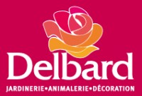  DELBAR