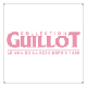  GUILLOT