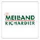  MEILLAND